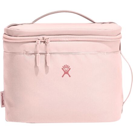 5L Insulated Lunch Bag