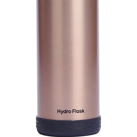 Hydro Flask - Lightweight Bottle Boot