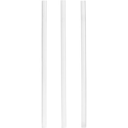Replacement Straws - 3-Pack