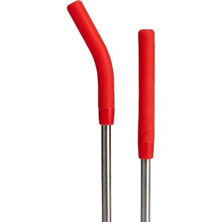 Hydro Flask - Stainless Steel Straw Set