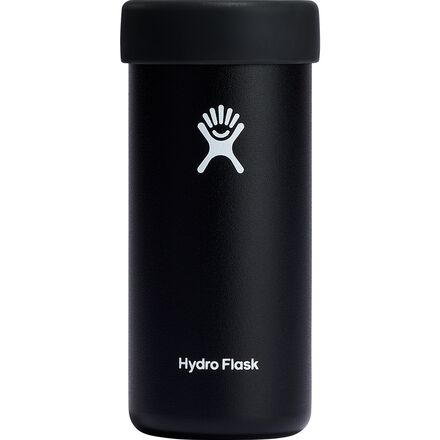 12oz Slim Cooler Cup