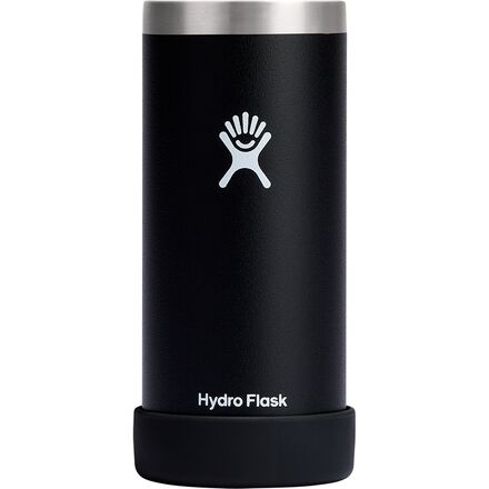 Hydro Flask - 12oz Slim Cooler Cup