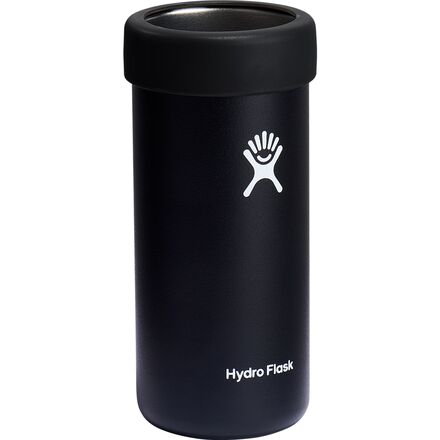 Hydro Flask - 12oz Slim Cooler Cup