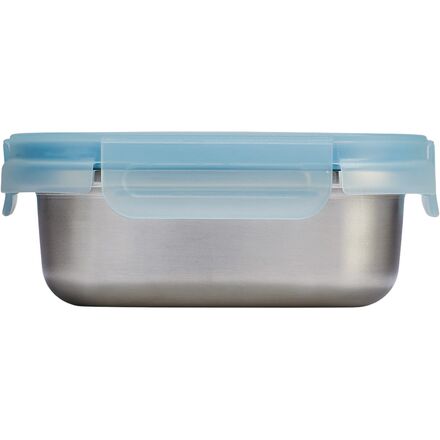 2 Cup Food Container