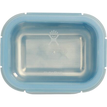 Hydro Flask - 2 Cup Food Container