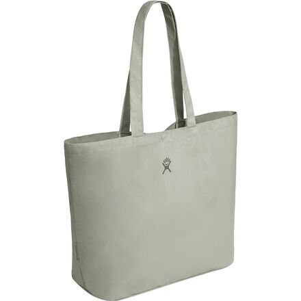 Hydro Flask - 20L Tag Along Tote