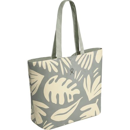 Hydro Flask - 20L Tag Along Tote