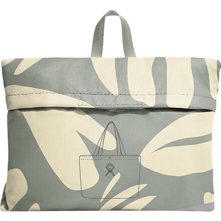 Hydro Flask - 20L Tag Along Tote