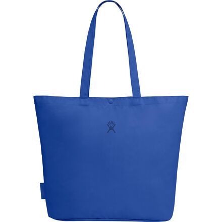 20L Tag Along Tote