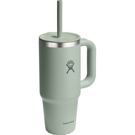 Hydro Flask - 24oz All Around Travel Tumbler