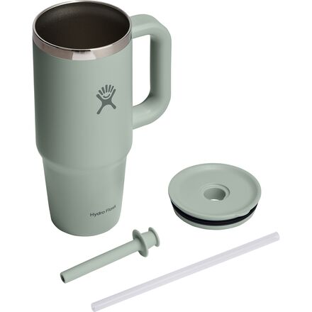 Hydro Flask - 24oz All Around Travel Tumbler