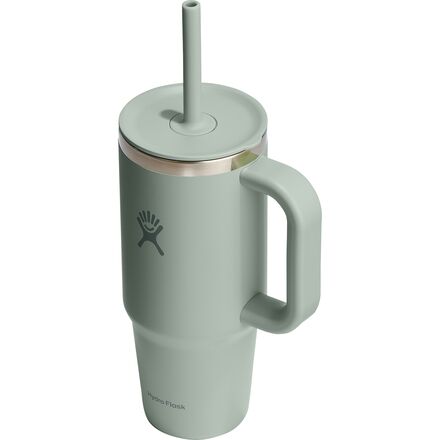 Hydro Flask - 24oz All Around Travel Tumbler