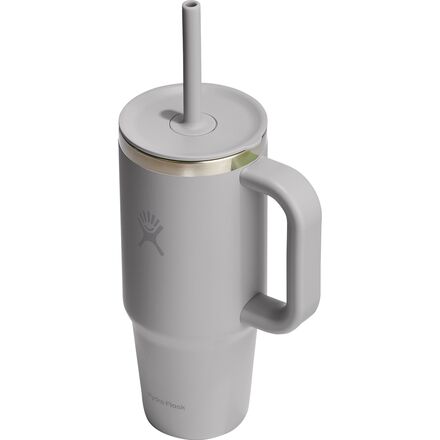 Hydro Flask - 24oz All Around Travel Tumbler