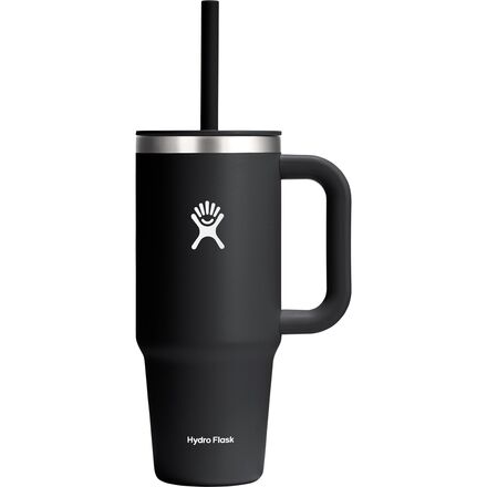 24oz All Around Travel Tumbler