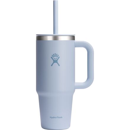 24oz All Around Travel Tumbler