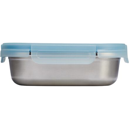 3.5 Cup Food Container