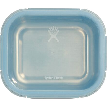 Hydro Flask - 3.5 Cup Food Container