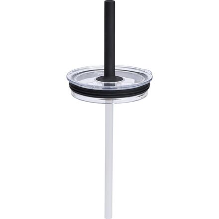 Medium Press-In All Around Tumbler Straw Lid