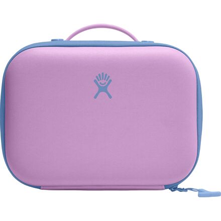 Small Insulated Lunch Box - Kids'