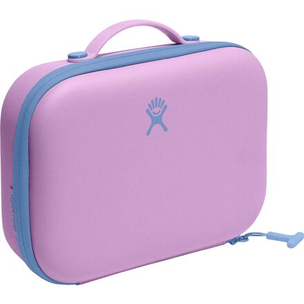 Hydro Flask - Small Insulated Lunch Box - Kids'