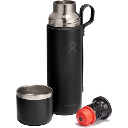 Hydro Flask - 28oz Hot Flask & Cup