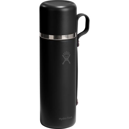 Hydro Flask - 28oz Hot Flask & Cup