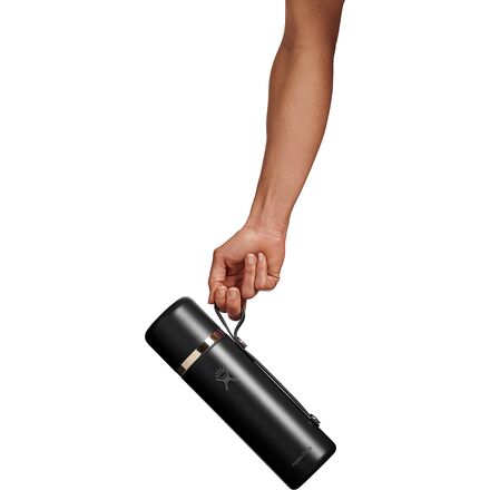 Hydro Flask - 28oz Hot Flask & Cup