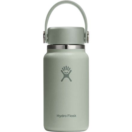 Hydro Flask - 200ml Micro Hydro Water Bottle
