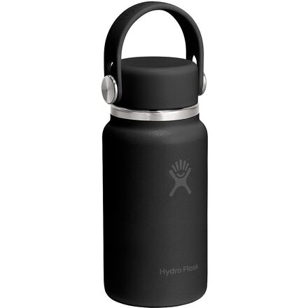 Hydro Flask - 200ml Micro Hydro Water Bottle