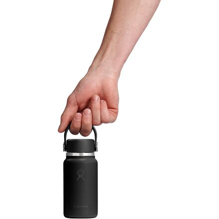 Hydro Flask - 200ml Micro Hydro Water Bottle