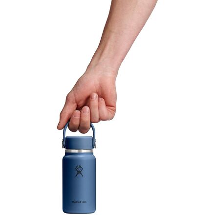 Hydro Flask - 200ml Micro Hydro Water Bottle