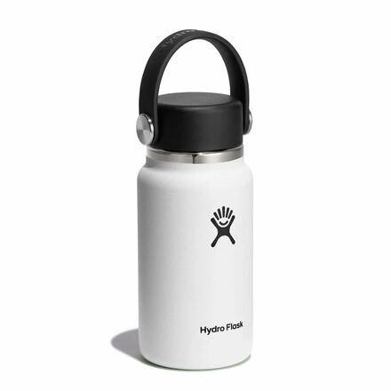 Hydro Flask - 200ml Micro Hydro Water Bottle