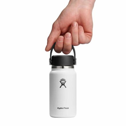 Hydro Flask - 200ml Micro Hydro Water Bottle