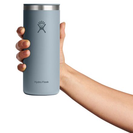 Hydro Flask - 20oz Coffee Cup