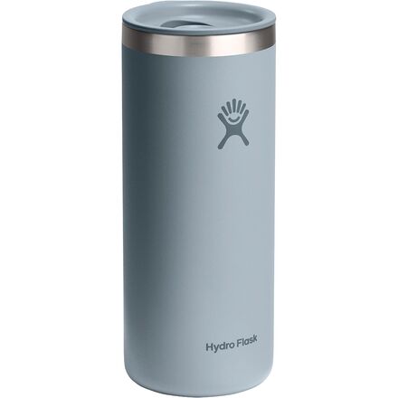 Hydro Flask - 20oz Coffee Cup