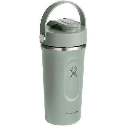 Hydro Flask - 24oz Insulated Shaker Bottle