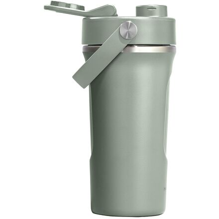 Hydro Flask - 24oz Insulated Shaker Bottle