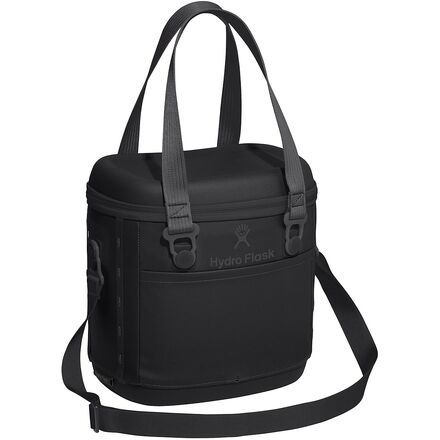 Carryout 10L Soft Cooler