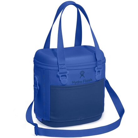Carryout 10L Soft Cooler