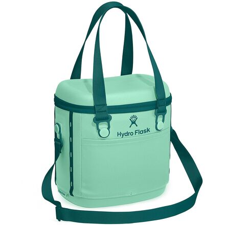 Carryout 10L Soft Cooler