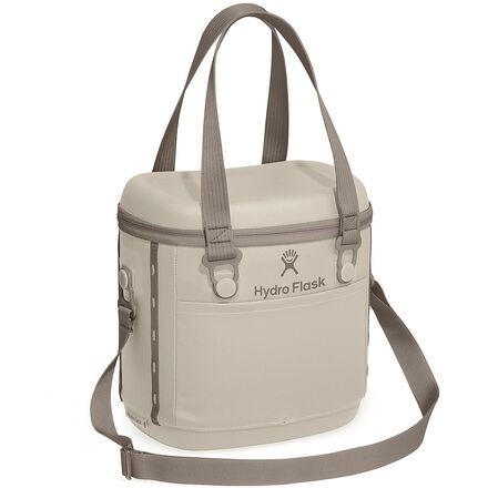 Carryout 10L Soft Cooler