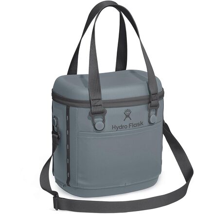 Carryout 10L Soft Cooler