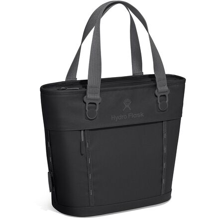 Carryout 10L Soft Cooler Tote