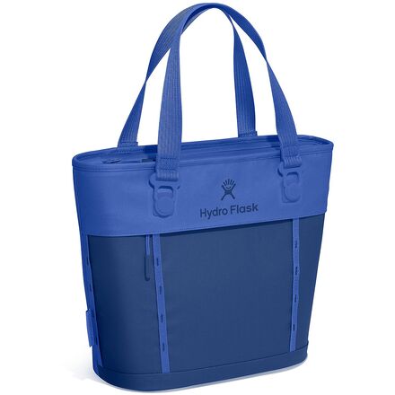 Carryout 10L Soft Cooler Tote