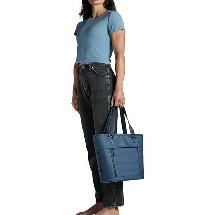 Hydro Flask - Carryout 10L Soft Cooler Tote