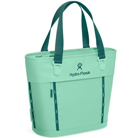 Carryout 10L Soft Cooler Tote