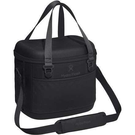 Carryout 15L Soft Cooler