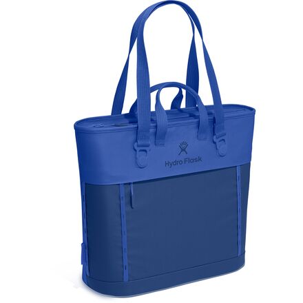 Carryout 20L Soft Cooler Tote