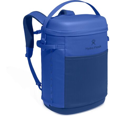 Carryout 22L Soft Cooler Backpack