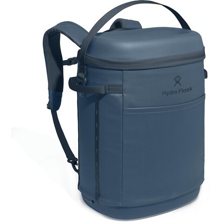 Carryout 22L Soft Cooler Backpack